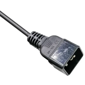 IEC 60320 C20 Power Cords