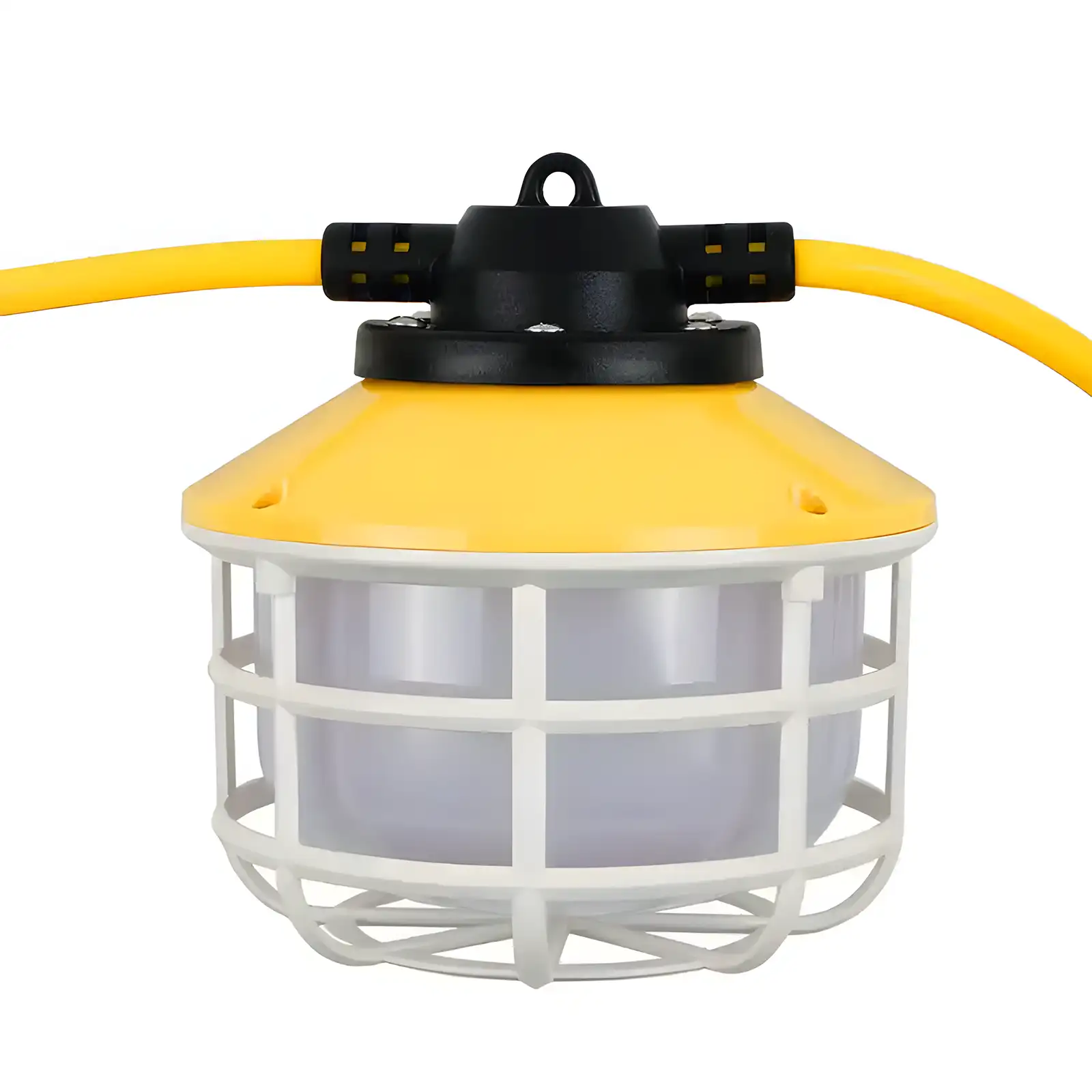 Temporary string lights Waterproof Connector