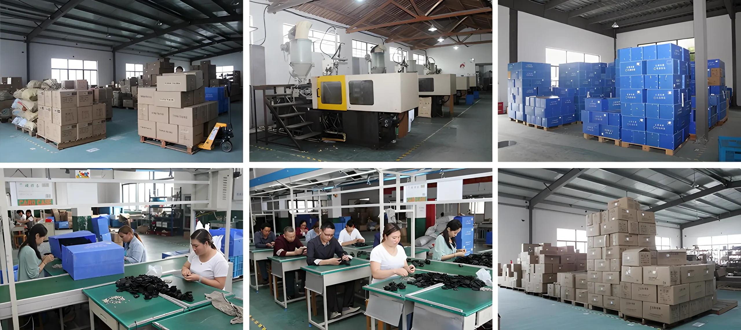 IEC 60309 Plug adapter China Manufacturer and Supplier