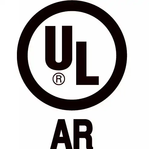 Argentina UL