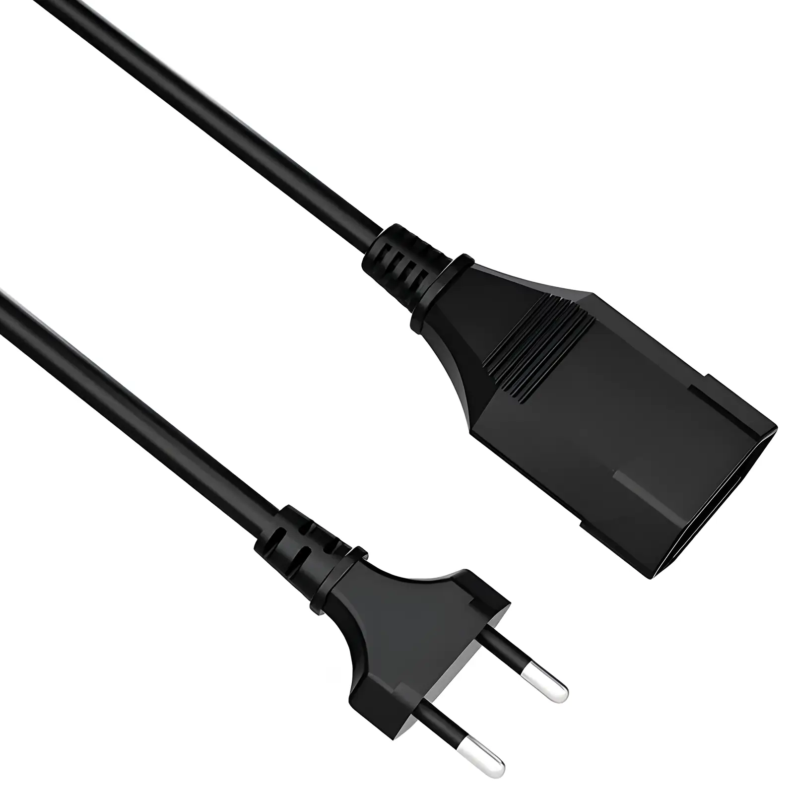 Swiss Type 11 Extension Cord